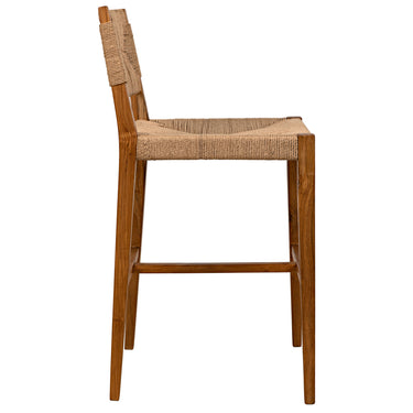 Fowler Counter Stool